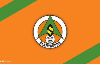 Alanyaspor- Gaziantep maçı biletleri satışa çıktı