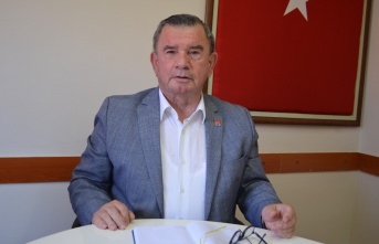 Karadağ’dan gurbetçi öğrenciler için hükümete çağrı!