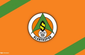 Alanyaspor’dan UEFA Kulüp Lisansı müjdesi