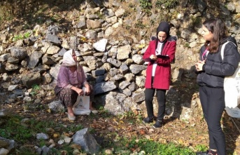 Alanya Belediyesi Çözüm Masası’ndan rekor ziyaret